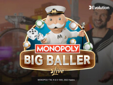 Play real money online casino4